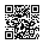 3ATYifJCzBcSXdTGocFRZXJ2fWWyPZ33jT