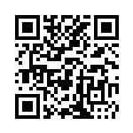 3ATZUa8P2Y3fYF1urhTA6My24pyo6Pi2H4