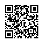 3ATcR8XRYAmyuHS8zcskYaMGYLJWorxpgW