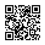 3ATdN66ppGiMAkbFfHQyw446TLbU3FMQcV