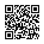 3ATdw2z37cTV6uesUDdngUhpfg75Ae1SWf