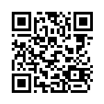 3ATeRC7x6k3YUA6vityhqnYr1vTaLSA41X