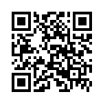 3ATepbyrfe6iq7MpR9knPRLznv6MSBUiT4