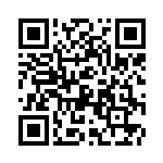 3AThmsvt85VzyT1vGoLHZMBPfmqnFrH61b