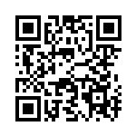 3ATjLQBXhVXP2rK7jti8udn5yMHAVV1tbh