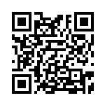 3ATjnQ7ijEvUQyKSpRCbUZv4tJGKgAk9eb