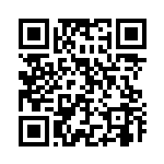 3ATnhw6AEVpb2CUqv2mnSqnDZrQe4qxA7D