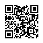 3ATqubdp5L5RNrheXfwR7Qa563ZSwGrHin