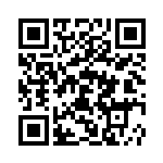 3ATtpVBAnH2fHTc31VMjcNNPJt1VcPbjXw