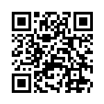 3ATykSr5im5Kg9AhivethhcqAUW7c5M7XN