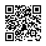 3AU15wsiT4AftVeeFnyJ29V13JtEQa878Q