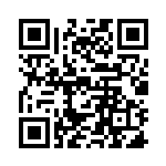 3AU6M79VEypuMmsDEC3wsGipgicdPVCqd6