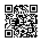 3AUAEYepixWg3Zpr7dhB2HkfZ46YsNMN7w