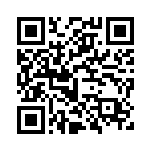 3AUCZ55xFbcU2hVDC6rnjNDUSWKShBXuLq