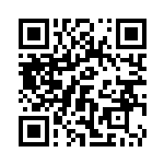 3AUEzzBJ39caDah5ntSATgBMfit7GRSeMz