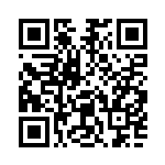 3AUFCP9mxv8G8aP9nxSCfv178NZ1BoVJoP