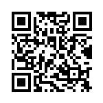 3AUGVRJPw5g5GWFzfMmJFDzFe7YcRbxzqC