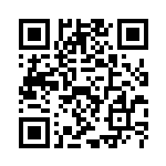 3AUGx5WxxStiEz7QLUUCqcMSrVJNJuhdHT