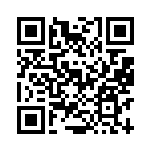 3AUJD1XYHCpvBuJ26Det21mW7XRjSXmNNe