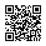 3AUKvbHhsvcnhZBemLSWxb7YquwZP72T4D