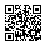 3AUL7ugntucZjyEbU3VnFEdHqMSFMy3arF