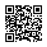 3AUNZWHCGwbJQH24WkRzGL7EXfsTuCQwgv