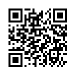 3AUPA7sETF6DtagQxn9vWMMmWrbPCxiv1o