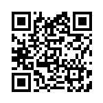 3AUTwnHmWC1FFo6eaSZ4nWBmLXGBKAKZud