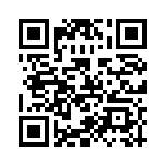 3AUZHHa4dfcg5mbDdzRE8PSiPF2vbpeH7B