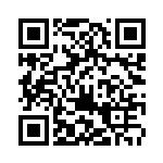 3AUaWiaytuAjbzbNw2eHeyUhyL4bWL2o7B