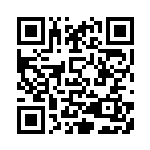 3AUbrpePWVL5frM3Cjc5kteqGRwEUxCdK6