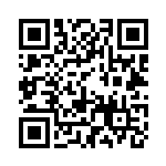 3AUf6HqpVCRfcuaL23pnXtcaWY9rRWHDR1