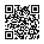 3AUmMGDMp2dCNvfgCZrEvC7nCYtJvm35Js