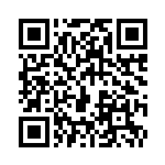 3AUnQV67tXvZtUArazXZi1mAg9qEEv2pbS