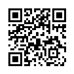 3AUni3SMJP7kzNUhwLLTpxhrxaPgE119iL