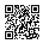 3AUpJPV2eNZZP4vkHh5HfqVsZLYJfkoun1