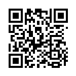 3AUrfpidDiFrDgGb4UwLKuRFAD3coknbQX