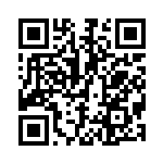 3AUs63sym8CMKqCbMizKuu7LmEvDbqXQfS