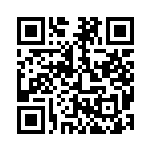 3AUsFEpxp7fXE2xpSSrcWxN1uHixF19hgQ