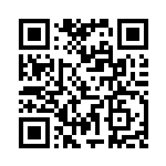 3AUspRompWPs4CC81vVRDXewSXAFeE8GQu