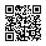 3AUstDDSZsDWdHTp4x8uhHHEG9Kmivrcee