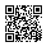 3AUtHAfgDKA81sfuN1C32RMAtvjVazqvKp