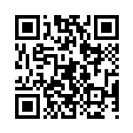 3AUuSFt71S7DpvM8j5cWcA1d2j5KWdBGvq