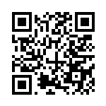 3AUuTW5xcRfCaYcPdtWmrWJ8tPMf2MjGfS