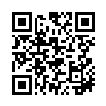 3AV2mkHoDA64AEFoDEFt2myCS7yM4axYRP