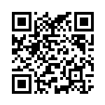 3AV59KTBVB7F1DaPuUbwfcecdLZRzn9Ud6