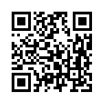 3AV6XSQ89KGWdZe2BLdgvTGwad3PidXogC