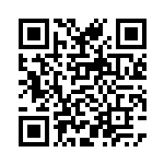 3AV7P5kKDizsizYTc339rHvWCBdyn75e8j