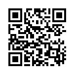 3AVAtYVWXzzs2U4VQucGjeNGGNHPFe1Rq9