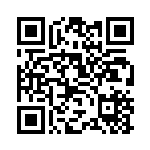 3AVB7KWffqNVJn5KCPKY9eyNnhfXTdzH35